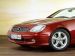 Mercedes SLK Class Picture #10